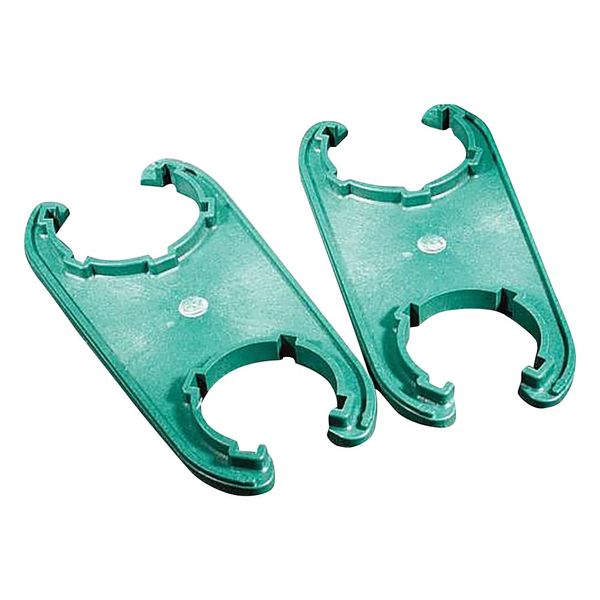 firuta-horuda with tightening wrench set/2 – 740 – 11