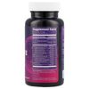 MRM Complete E 60 Softgels GMP Quality Assured
