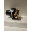 Signature Hardware SH6103 3/4" 6 Way Transfer Valve