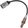 Set 4pcs for 00-2001 Nissan Maxima 3.0L 02 O2 Upstream Downstream Oxygen Sensor