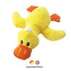 KONG , Multi - Comfort Jumbo - XL - 1 piece