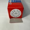 Comark 1 3/4" Dial Thermometer NSF 0-220 Lab/Food Service/AC/Hea