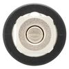 TONE Quick Release Socket Adapter for Electric Drills 2BAQ-16L150 Bit Insertion & 12.7mm (1/2")