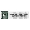 Sayings Stickers