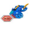 Bakugan Legends, Sharktar, Platinum Series True Metal