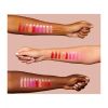 HNB Cosmetics Glossy Skin Blush Tint