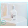 Epicuren KUKUI COCONUT MOISTURIZER (16 oz)