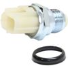 Neutral Safety Switch Compatible with Dodge Van Pickup Truck Ram w AT Auto Automatic Trans