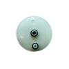 2 KANGEN Compatible with HG Replacement Ionizer Filter for Enagic Leveluk SD501