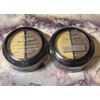 (2) LOreal HiP High Intensity Pigments Bright Shadow Duo, 864 BUSTLING