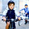 BESPORTBLE 1 Pair Electric Scooter Child Mini