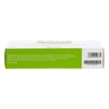 NEURODERM Care Lotion 250 ml