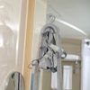 NEW Premium Cpap Tube Cleaning System