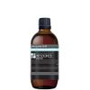 Adult Acne Super Cleanser