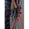 Pedro's Pro Brush Bicycle Cleaning Kit (5-Piece)