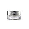INSTITUT ESTHEDERM EXCELLAGE EYE CARE 15ML