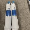 2 PACK - Top Pure Refrigerator Water Filter #3 NEW!