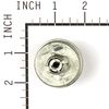 Briggs & Stratton Replacement Ignition Switch and Key 692318