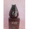 JAFRA Double Nature Sexy (1.7 OZ)