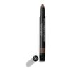 STYLO OMBRE ET CONTOUR #06-nude éclat 0,8 gr