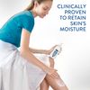 Cetaphil Pro Eczema Soothing Moisturizer, 10 Ounce
