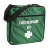Steroplast First Response Empty First Aid Bag