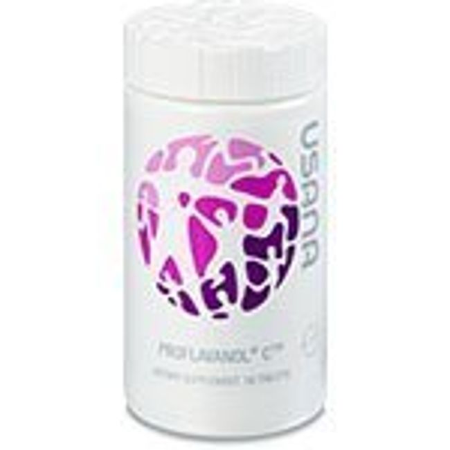 Proflavanol C100- usana 56 tables by USANA [並行輸入品]