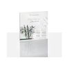 Hahnemuhle Bamboo Sketch 105gsm, A4 Pad, 30 Sheets