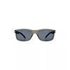 Freedom sunglasses Q26FRG145446