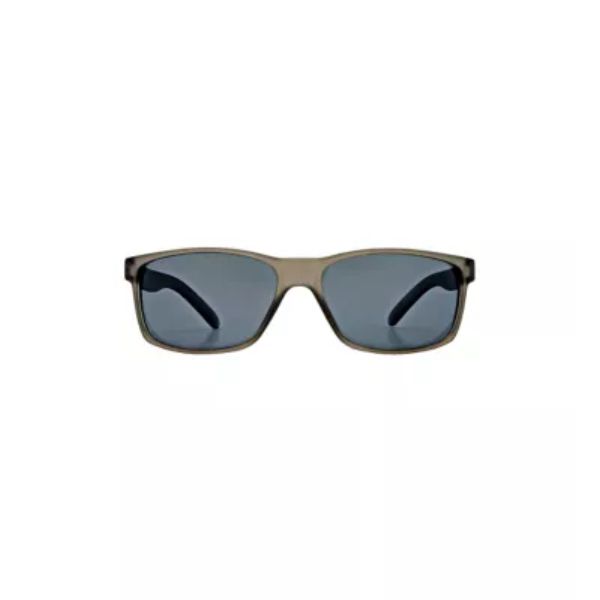 Freedom sunglasses Q26FRG145446