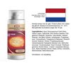 Hondrostrong Forte Cream 300 ml (3 x 100 ml) 2024