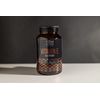 Tom Oliver Nutrition - Vitamin E 400IU High Potency, Highly Absorbable (60 Softgels) (6)
