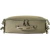 SPEERO Modular Clip On Cool Bag Green