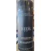 toppik dark brown 55g Duo Pack