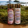 No Limit 3x  Mega Blast Booster Whitenizer Serum & Essential Oil Combo