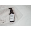 Patchouli & Leather Hand Soap Hande Made Vegan & Cruelty Free