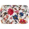 The Leonardo Collection Anthina Small Tray