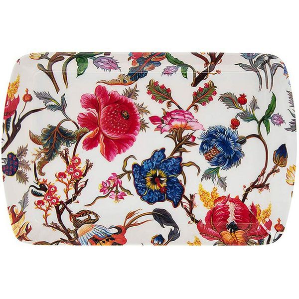 The Leonardo Collection Anthina Small Tray