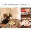 Anny [Ticket Gift] THE WOW (Head Spa Ticket [Kansai Version])