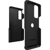 OtterBox TCL Stylus 5G Commuter Series Lite Case - BLACK