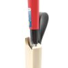 Tama-Japan Improved Vegetable Harvesting Knife Sheath with Magnet