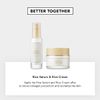 I'm from RICE Rice Face Toner, Moisturizing, Skin Care, Rice Lotion, 5.1 fl oz (150 ml)