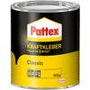 Pattex 650g PCL6??C Super Glue Classic by Pattex
