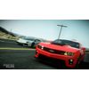 Need for Speed: The Run - Limited Edition - [Xbox 360]