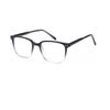 Lightweight Bluelight Blocking Glasses