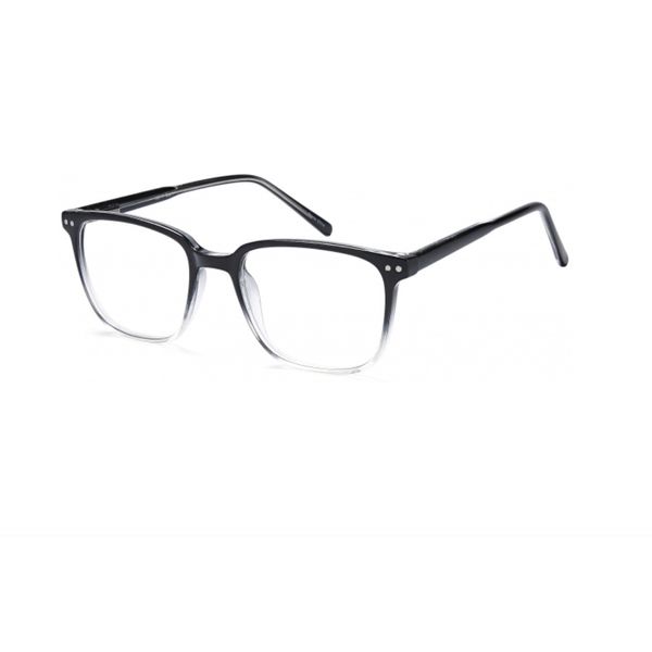 Lightweight Bluelight Blocking Glasses