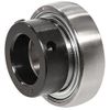 Bearing Fits Case/International Models Listed Below 455960R92 45882