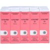 Sankombi D 5 Tropf., 10X10 ml TRO