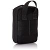 Maxpedition Bag Fatty 2012 Pocket Organiser, Black