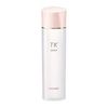 Menard TK Lotion (5.1 fl oz (150 ml)